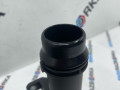 патрубок радиатора BMW X7 G07 [рестайлинг] G07 2024, 4.0 л., B57 D30 B, дизель, АКПП, 416, внедорожник 5 дв., полный привод, 8596429 - фото №2