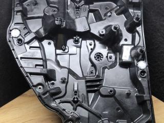 стеклоподъемник задний левый BMW X6 G06 2020, 3.0 л., B57 D30 A, дизель, АКПП, внедорожник 5 дв., полный привод, 9450197