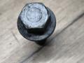 болт колесный Mercedes-Benz Sprinter W907/W910 W910 2022, 2.0 л., OM 654.920, дизель, 6МКПП, микроавтобус, передний привод - фото №4