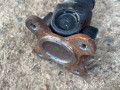 карданный вал BMW X7 G07 2019, 4.0 л., бензин, АКПП, c27, внедорожник 5 дв., полный привод, 9488487 - фото №2