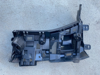Крепление бампера заднего BMW X5 G05 [рестайлинг] G05 2025, 3.0 л., B57 D30 B, дизель, АКПП, a96, внедорожник 5 дв., полный привод, 8086292
