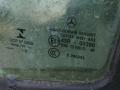 дверь передняя левая Mercedes-Benz Sprinter W907/W910 W907 2020, 2.2 л., OM651 DE22LA, дизель, 6МКПП, 9147, микроавтобус, задний привод, правый руль - фото №5