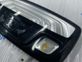 фонарь салона (плафон) BMW 5 серия G30/G31 G30 2017, 3.0 л., B57 D30 A, дизель, АКПП, a300, седан, полный привод, 6848614 - фото №3