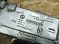 охладитель EGR / Радиатор EGR BMW 7 серия F01/F02 [рестайлинг] F02 2014, 3.0 л., N57 D30 A, дизель, АКПП, серый, седан, задний привод, правый руль, 8476993 - фото №5