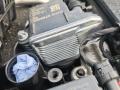 катушка зажигания BMW X3 G45 2025, 2.0 л., бензин, АКПП, внедорожник 5 дв., полный привод, 9798865, 9453463 - фото №2