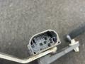 датчик дорожного просвета BMW X7 G07 [рестайлинг] G07 2024, 4.0 л., B57 D30 B, дизель, АКПП, 416, внедорожник 5 дв., полный привод, 6895467 - фото №3