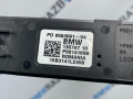 Блок питания BMW 5 серия G30/G31 G30 2017, 3.0 л., B57 D30 A, дизель, АКПП, a300, седан, полный привод, 8583091 - фото №4