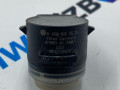 парктроник передний Mercedes-Benz Sprinter W907/W910 W907 2023, 2.0 л., OM 654.920, дизель, АКПП, фургон, задний привод, A0009055504, 0009055504 - фото №3