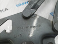 петля капота левая Mercedes-Benz Sprinter W907/W910 W907 2023, 2.0 л., OM 654.920, дизель, АКПП, фургон, задний привод, A9108803000, 9108803000 - фото №3