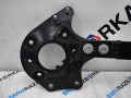 распорка стоек BMW M2 G87 2023, 3.0 л., S58B30A, бензин, МКПП, купе, задний привод, 8076674, 8076673, 8075000 - фото №2