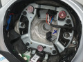 руль BMW X5 G05 2021, 3.0 л., бензин, АКПП, с27, внедорожник 5 дв., полный привод, правый руль - фото №3