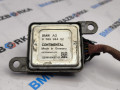 Датчик NOx BMW X6 F16 2015, 3.0 л., N57 D30 C, дизель, АКПП, a96, внедорожник 5 дв., полный привод, 8589844 - фото №2