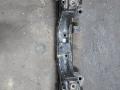 балка подвески задняя BMW 1 серия F40 2023, 1.5 л., B37 C15 A, дизель, skyscraper grau metallic (c4w), хетчбэк 5 дв., передний привод, 6851560 - фото №2