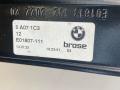 стеклоподъемник передний левый BMW 4 серия G22/G23 G22 2022, 2.0 л., B48 B20 A, бензин, АКПП, c36, купе, задний привод, 9854229, 5A071C3 - фото №3