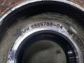 ступица задняя BMW 8 серия G14/G15 G15 2019, 4.0 л., B57 D30 B, дизель, купе, полный привод, 6869788 - фото №4