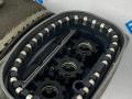провод высоковольтный BMW X5 G05 2021, 3.0 л., бензин, АКПП, с27, внедорожник 5 дв., полный привод, правый руль, 9429628, 9292357, 6809228, 9429627 - фото №2