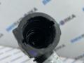 патрубок радиатора BMW X3 G45 2025, 2.0 л., B48 B20 P, бензин, АКПП, внедорожник 5 дв., полный привод, 9886628 - фото №3