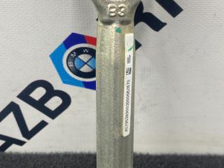 крюк буксировочный BMW M3 G80/G81 G80 2023, 3.0 л., S58B30A, АКПП, седан, полный привод, 7953890