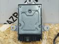 блок AirBag BMW M3 G80/G81 G80 2023, 3.0 л., S58B30A, АКПП, седан, полный привод, 65775A656B0, 5A656B0 - фото №2