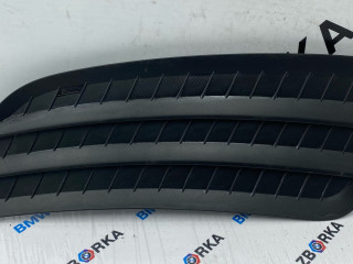 решетка капота Mercedes-Benz Sprinter W907/W910 W907 2023, 2.0 л., OM 654.920, дизель, АКПП, фургон, задний привод, A9108360700, 9108360700
