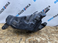 бак AdBlue (мочевины) BMW X6 G06 2020, 3.0 л., B57 D30 A, дизель, АКПП, с27, внедорожник 5 дв., полный привод, 8740279, 9488143 - фото №5
