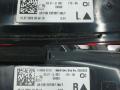 фонари задние (комплект) BMW X3 G45 2025, 2.0 л., B48 B20 P, бензин, АКПП, внедорожник 5 дв., полный привод, 8087173, 8087174, 8087172, 8087171 - фото №7