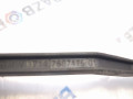 тяга датчика дорожного просвета BMW M2 G87 2023, 3.0 л., S58B30A, бензин, МКПП, купе, задний привод, 7887475 - фото №3