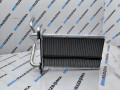 радиатор отопителя (печки) BMW M3 G80/G81 G80 2023, 3.0 л., S58B30A, бензин, АКПП, c4g, седан, полный привод, правый руль - фото №2