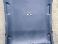 потолок BMW M3 G80/G81 G80 2023, 3.0 л., S58B30A, бензин, АКПП, c4g, седан, полный привод, правый руль - фото №2