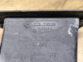 воздуховод тормозной правый BMW 5 серия F07/F10/F11 [рестайлинг] 2013, 3.0 л., N57 D30 A, дизель, АКПП, задний привод, 51757185168, 7185168 - фото №2