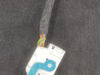 разъем (фишка) проводки BMW X6 G06 2020, 3.0 л., B57 D30 A, дизель, АКПП, внедорожник 5 дв., полный привод, 9387121