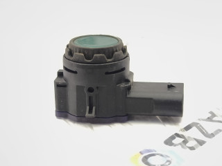 парктроник задний BMW M3 G80/G81 G80 2023, 3.0 л., S58B30A, бензин, АКПП, c4g, седан, полный привод, правый руль, 6.0, 66207927970, 7927970