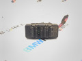 диагностический интерфейс BMW M4 G82/G83 G82 2023, 3.0 л., S58B30A, бензин, купе, полный привод, 6807395, 6913630 - фото №3