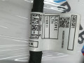 передняя панель крепления облицовки (телевизор) BMW M3 G80/G81 G80 2023, 3.0 л., S58B30A, бензин, АКПП, c4p, седан, задний привод, правый руль, 5A736A6 - фото №4