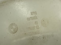 бачок расширительный BMW 8 серия G14/G15 G14 2019, 4.0 л., B57 D30 B, дизель, АКПП, 475, кабриолет, полный привод, 17138610654, 8610654 - фото №5