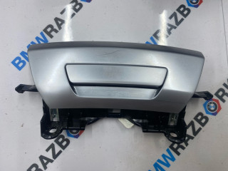 ручка бардачка BMW X7 G07 2019, 3.0 л., B57 D30 C, дизель, АКПП, 475, внедорожник 5 дв., полный привод, 6816350