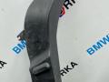 воздуховод печки BMW X7 G07 [рестайлинг] G07 2024, 4.0 л., B57 D30 B, дизель, АКПП, 416, внедорожник 5 дв., полный привод, 7466100 - фото №2