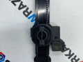 петля бардачка BMW X6 G06 2020, 3.0 л., B57 D30 A, дизель, АКПП, с27, внедорожник 5 дв., полный привод, 9472101 - фото №2