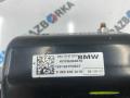 подушка безопасности коленная BMW X7 G07 2019, 3.0 л., B57 D30 C, дизель, АКПП, 475, внедорожник 5 дв., полный привод, 9363846 - фото №5