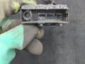разъем (фишка) проводки BMW X5 G05 2021, 3.0 л., гибрид, АКПП, c27, внедорожник 5 дв., полный привод, 9221022, 9221027 - фото №2