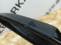 корпус антенны на крыше BMW M2 G87 2024, 3.0 л., S58B30A, бензин, brooklyn grau metallic (c4p), купе, задний привод, правый руль, 5A1DCA5, 8728226 - фото №3
