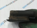 отбойник рессоры передний Mercedes-Benz Sprinter W907/W910 W907 2023, 2.0 л., OM 654.920, дизель, АКПП, фургон, задний привод, A9073220400, 9073220400 - фото №3