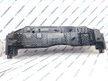 пол багажника BMW X5 G05 [рестайлинг] G05 2025, 3.0 л., B57 D30 B, дизель, АКПП, a96, внедорожник 5 дв., полный привод, 7438261 - фото №2