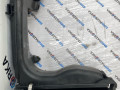 корпус воздушного фильтра BMW X5 F15 2015, 4.0 л., дизель, АКПП, a96, внедорожник 5 дв., полный привод, 8573869, 8573761 - фото №2