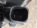 вентилятор радиатора BMW X6 G06 2020, 3.0 л., B57 D30 A, дизель, АКПП, внедорожник 5 дв., полный привод, 8686171, 8589042 - фото №5