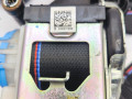 ремень безопасности комплект BMW M4 G82/G83 G82 2023, 3.0 л., S58B30A, бензин, купе, полный привод, 8097753, 8097754, 8097739, 8097740 - фото №4