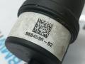 трубка вентиляции бака BMW X3 G45 2025, 2.0 л., B48 B20 P, бензин, АКПП, внедорожник 5 дв., полный привод, 9884590 - фото №4