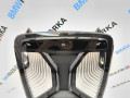 фонарь салона (плафон) BMW M2 G87 2023, 3.0 л., S58B30A, бензин, МКПП, купе, задний привод, 5A8A0F4 - фото №3