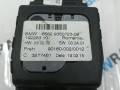 магнитола BMW X5 F15 2015, 4.0 л., дизель, АКПП, a96, внедорожник 5 дв., полный привод, 9350723, 9347878, 9387565 - фото №6