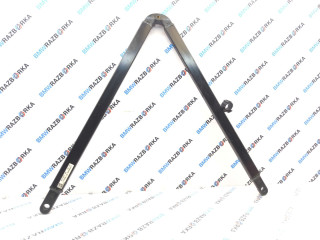распорка кузова BMW M3 G80/G81 G80 2023, 3.0 л., S58B30A, бензин, АКПП, c4g, седан, полный привод, правый руль, 8071577